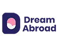 เรียนต่อต่างประเทศ กรุงเทพ เชียงใหม่ By Dream Abroad